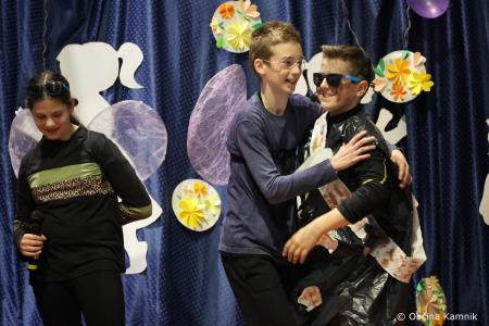 Pesem pogumnih src na OŠ Šmartno v Tuhinju (13)